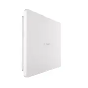 D-Link DAP-X3060OU, Nuclias Connect AX3000 Wi-Fi 6 Outdoor PoE Access Point DAP-X3060OU