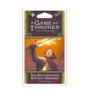 [Fantasy Flight Games] A Game of Thrones LCG The Brotherhood Without Banners