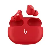 Beats Studio Buds – True Wireless Noise Cancelling Earbuds – Compatible with App