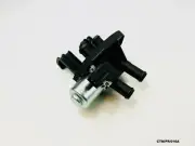 Heater Control Valve for FORD KA (RB_) 1.3i PETROL 1996-2008 CTM/FR/016A