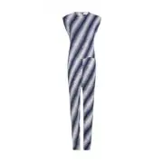New Sass & bide Dangerous Chemistry Romper Size 4 US (38 8 AU) $420 AUD