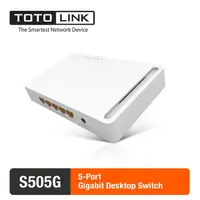 在飛比找蝦皮商城優惠-TOTOLINK S505G S808G SG16D 全GI