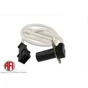 AFI Crank/Camshaft Position Sensor - CAS1472
