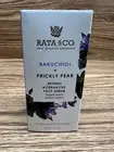 Rata & Co Bakuchiol + Prickly Pear Retinol Alternative Face Serum 50 ml Ea