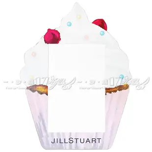 【VT薇拉寶盒】JILL STUART 蛋糕相框