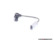 Facet Crankshaft Position Sensor for Audi and Volkswagen
