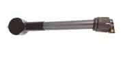 Matrice 200 V2 Arm Carbon Tube Module (M3) (M200 V2)