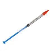 0.7mL Conductive Silver Paste Adhesive Silver Paint Pen For Keyboard PCB Repair