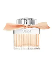 [CHLOÉ] Rose Tangerine Eau de Toilette