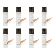 MISSHA - Signature Wrinkle Fill Up BB Cream (SPF37 PA++) - No.23/44g (8ea) Set