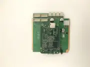 NEW S19j /S19jpro Mining Bitmain Miner Antminer Control Board No Virus