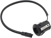 Car Parking Assist Systems for Toyota 08511-00340 Car Parking Reversing Radar Sensor Car Reversing Radar Sensor Car Radar Detector