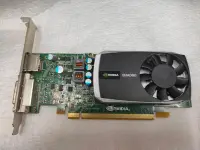 在飛比找Yahoo!奇摩拍賣優惠-【電腦零件補給站】PNY 必恩威科技 Nvidia Quad