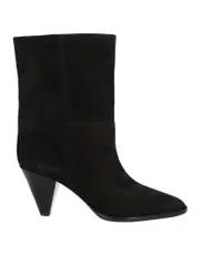 [ISABEL MARANT] ISABEL MARANT Ankle boots - Item 17712614