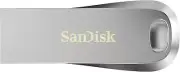 SanDisk Ultra Luxe 256GB 3.1 USB Flash Drive SDCZ74-256G-G46