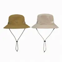 在飛比找蝦皮商城優惠-【Naturehike】輕量防曬漁夫帽 遮陽帽 MZ001 