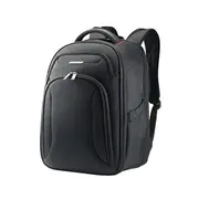 Samsonite Xenon 3.0 Large Laptop Backpack - Black