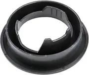 GM Genuine Parts 19316656 Steering Shaft Lock Plate Cover