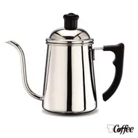 在飛比找PChome24h購物優惠-TCoffee MILA-細口壺 700ml