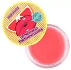 Wet n Wild, Perfect Pout Lip Treatment, Grapefruit & Mint, 0.21 oz Sealed