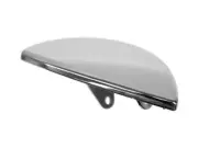 Right Headlight Washer Cover For 07-15 Mini Cooper Hatchback Wagon WQ29V8 (for: Mini)