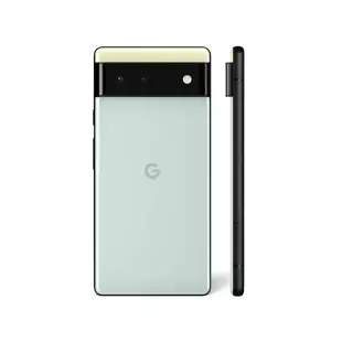 Google Pixel 6 (8G/128G)最低價格,規格,跑分,比較及評價|傑昇通信~挑戰手機市場最低價