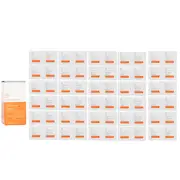 Dr Dennis Gross Alpha Beta Universal Daily Peel 30 Treatments
