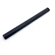 Fixing Fuser Film Sleeve for HP M429 m428dw M427 M402 m428 M403 M402 d n dn M426