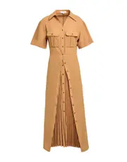 [A.L.C.] A. L. C. Midi dresses - Item 15445969