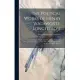 The Poetical Works of Henry Wadsworth Longfellow: Voices of the Night, Ballads and Other Poems, Poems On Slavery, Spanish Student, Belfry of Bruges an