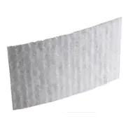 3M SPEEDGLAS PRE-FILTER TO SUIT ADFLO PAPR 836010