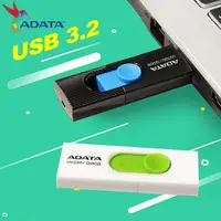 在飛比找蝦皮購物優惠-威剛 UV320 32GB 64GB 128GB USB 3