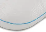ORTHOKINETIC Eclipse Pillow - Low