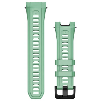 Garmin Instinct 3 50mm Watch Band - Neo Tropic 26mm
