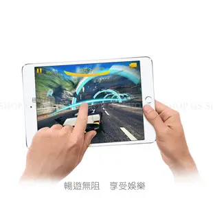 亮/霧面 平板靜電保護貼 New iPad 9.7 10.5 11 10.2 Mini 5 Pro 9.7