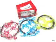 TP 33795 Piston Ring Set 0.50 For Mazda ZY-VE 3F