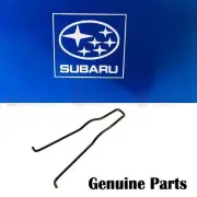 GENUINE Subaru Alcyone BRZ Impreza WRX XV Clutch Release Fork Retainer Spring (for: Subaru)