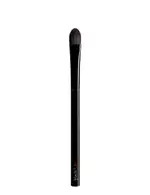 Concealer brush Black Up