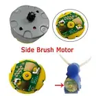 For iRobot Roomba 5 6 7 8 9 Series Vacuum Cleaner Side Brush Module Motor Parts