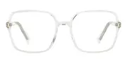 Polaroid PLD D526 900 Women Eyeglasses