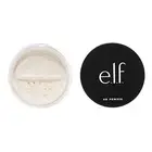 e.l.f. High Definition Powder Loose Powder Lightweight Long-Lasting Creates S...