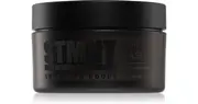 STMNT Julius Cvesar Matte Paste mattifying paste 100 ml