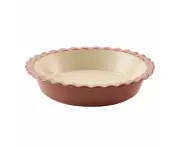 Alex Liddy Posy Pie Dish 27cm