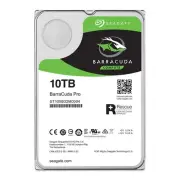ST10000DM0004 - Seagate Barracuda Pro 10TB 7.2K 6G SATA Internal Hard Drive