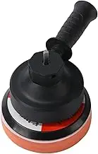 Buffer Machine - Electric Buffer, Car Detailing Kit | Electric Buffer Polisher Car, Buffer Buffer Machine Kit, Polishing Waxing Car Tools, Rotary Car Electric Polisher for Home Vehicle Care Deep Shine