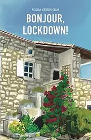 Bonjour, Lockdown!