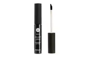 ABSOLUTE Velvet Lippie - Raven