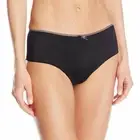 Freya Womens Deco Vibe Short