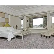 The Magellan Sutera Resort