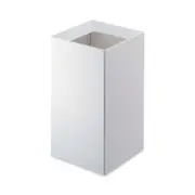 Yamazaki Tower Square Trash Can